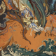 League of Legends by “League Art Team”